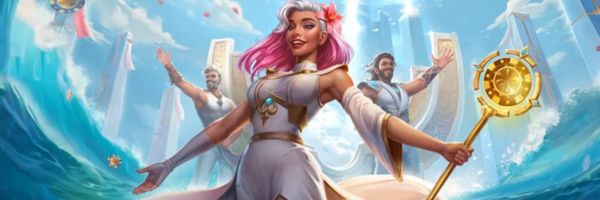 Casea Casino z wypłatą od 15 do 60 minut i bonusem 250% do 13 500 zł