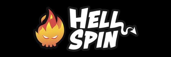 Pakiet powitalny HellSpin Casino rozłożony na cztery depozyty do łącznej kwoty 5000 zł