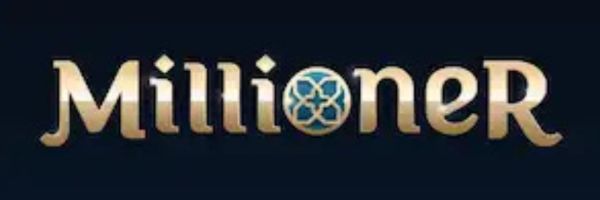 Millioner Casino z bonusem 200% do 100 000 zł i cashbackiem 20%