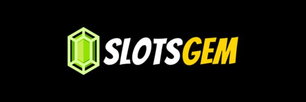 Oferta SlotsGem Casino z automatami oraz zakładami sportowymi w ponad 40 dyscyplinach