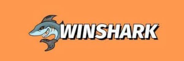 Oferta powitalna Winshark Casino z bonusem 240 procent do 10 720 zł i 300 darmowymi spinami